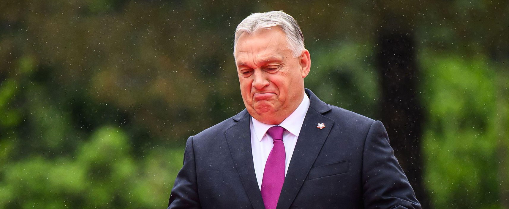 Orbán Viktor rendkívülit mondott a magyarokról, ilyet még nem hallhattunk tőle