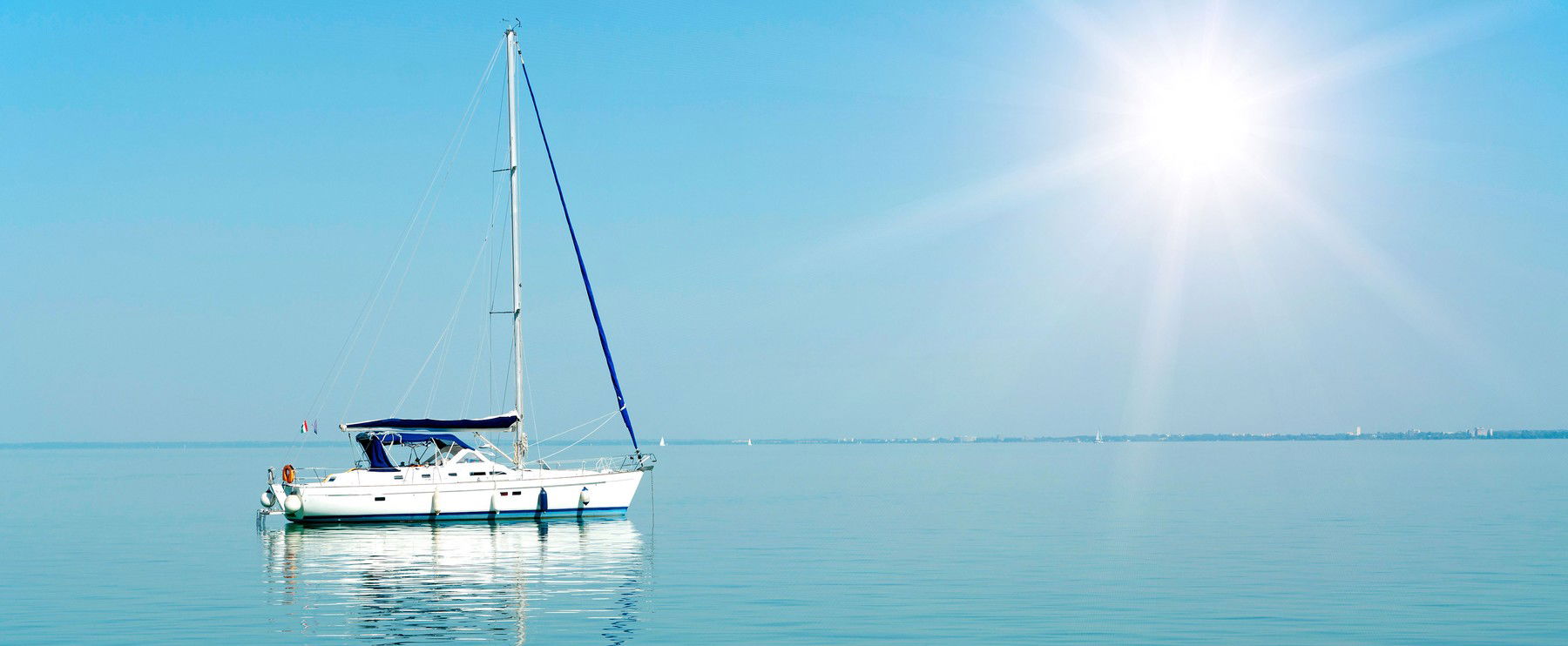Elképesztő pénzek forognak a Balatonnál, milliós összegekről van szó