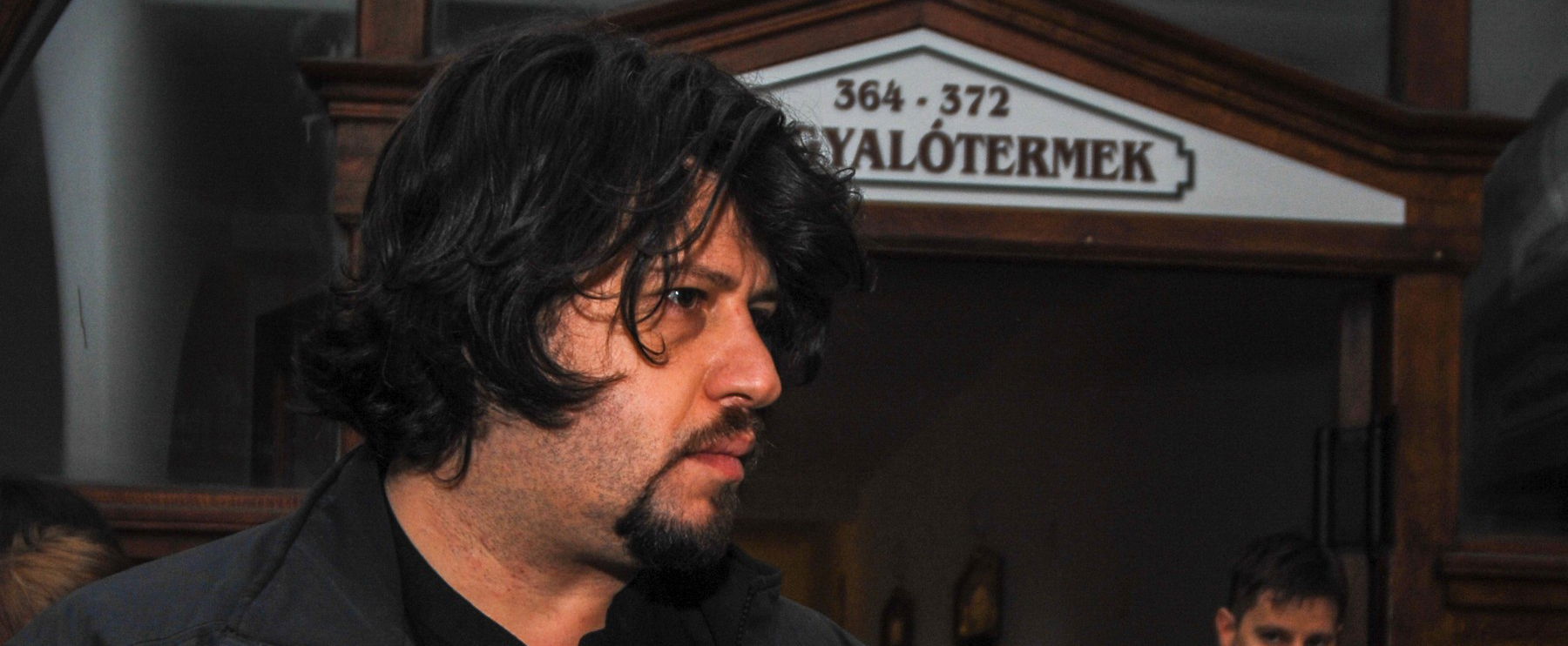 Puzsér Róbert utánarúgott Gyurcsánynak, nyílt titkot árult el róla