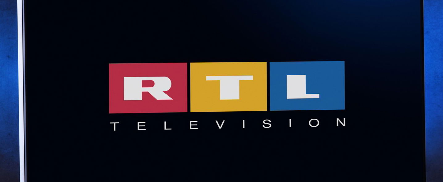 Óriási baki az RTL-en, percekig állt a legendás műsor első adása