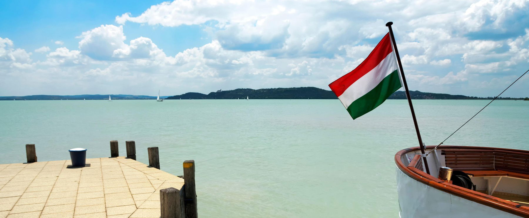 Hivatalos: a Balatonon árulják belőle a legjobbat, de nem olcsó