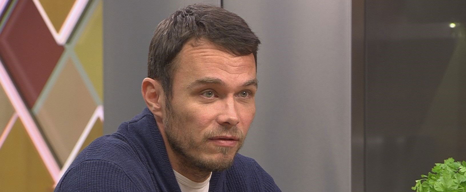 Lengyel Tamás megint alkotott, Bohár Dániel a célkeresztben: ezen röhög most a fél ország