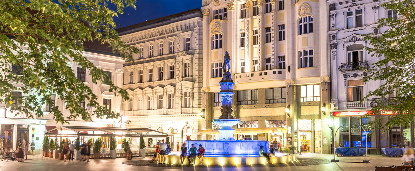 Rendkívüli bejelentés Szlovákiában, ez mágnesként vonzza át a magyarokat
