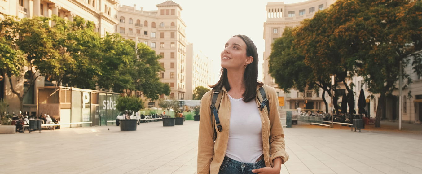 Állást keresel Budapesten? A Viapan segít a keresésben!