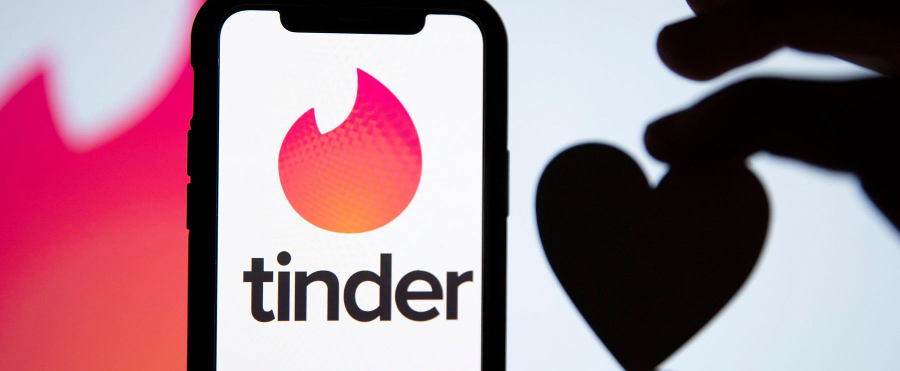 Óriási a felháborodás a Tinder újítása miatt, milliók akadtak ki