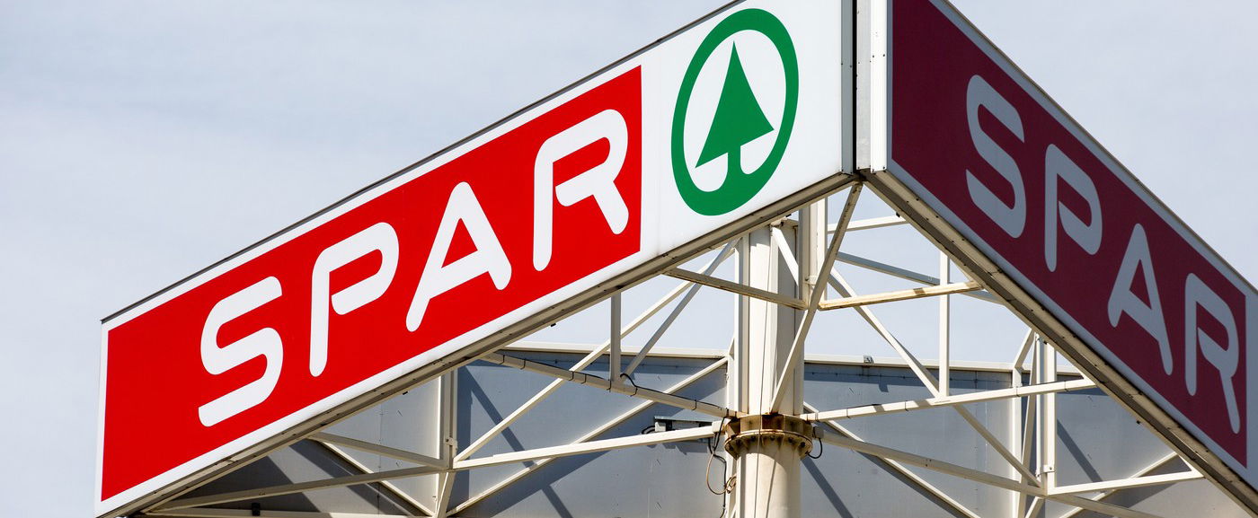 Rendkívüli akció a Sparban, most féláron jár a magyaroknak, indulhat a roham