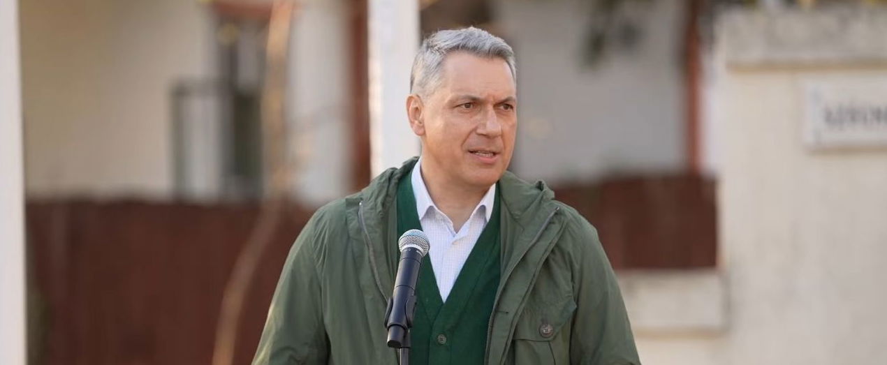 Lázár Jánosról olyat mondtak Puzsérék műsorában, amitől hangosan fogsz nevetni