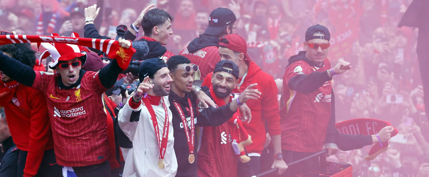 Rendkívüli, amit kiírtak Pécs Ármin Liverpoolba igazolása után a Facebookra, itt a vége, meg is van az év legerősebb kommentje