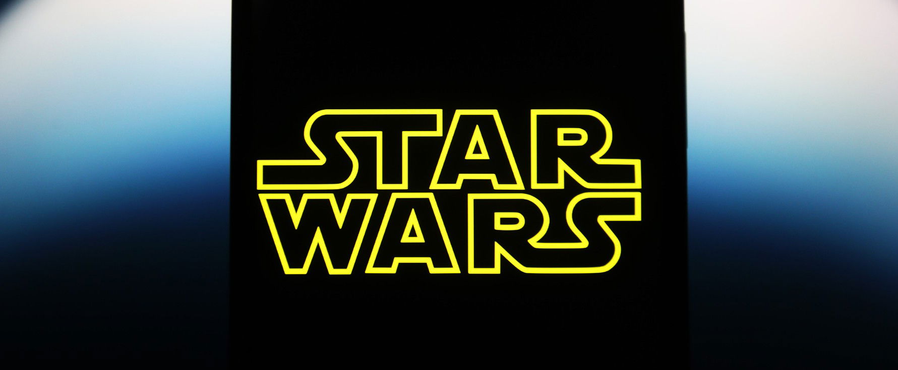 Magyarul szólalt meg a Star Wars-filmek szupersztárja, nem semmi, amit mondott