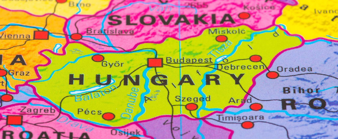 Kvíz: sorra megbuknak a magyarok, 10/5 az átlag