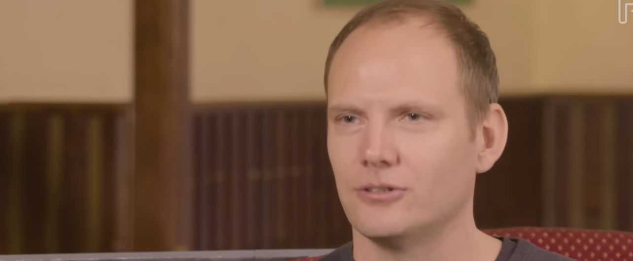 Bödőcs úgy beleszállt a MÁV-ba, hogy azon röhög az egész ország