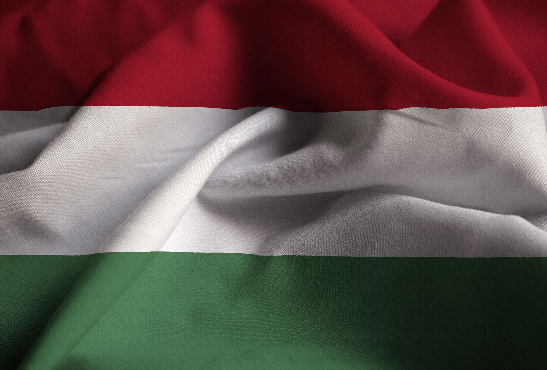 A mesterséges intelligencia megalázta Magyarországot, elhűlsz, ha meglátod ezt a képet