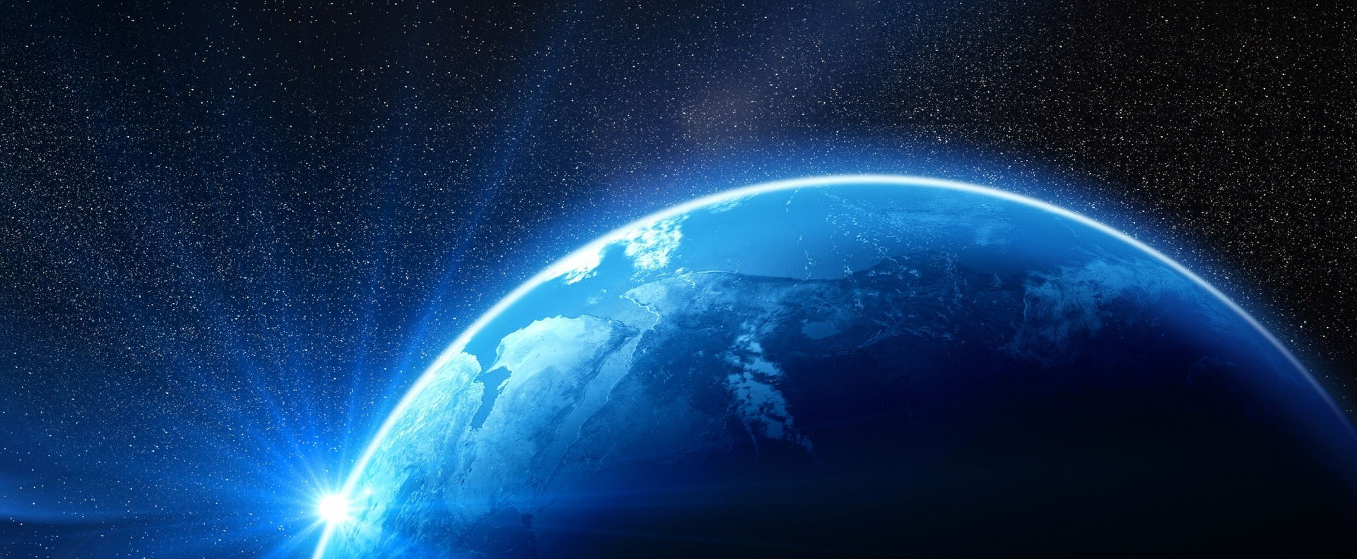 A magyarok egyik kedvenc ételéhez hasonlította a NASA az űr szagát, ezen durván meglepődsz majd