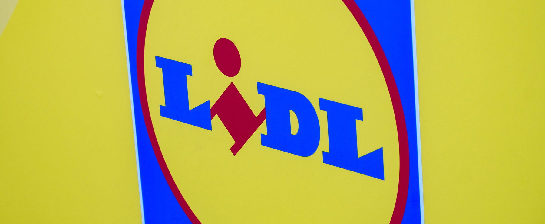 A Lidl végre meglépte: ujjonganak a vásárlók