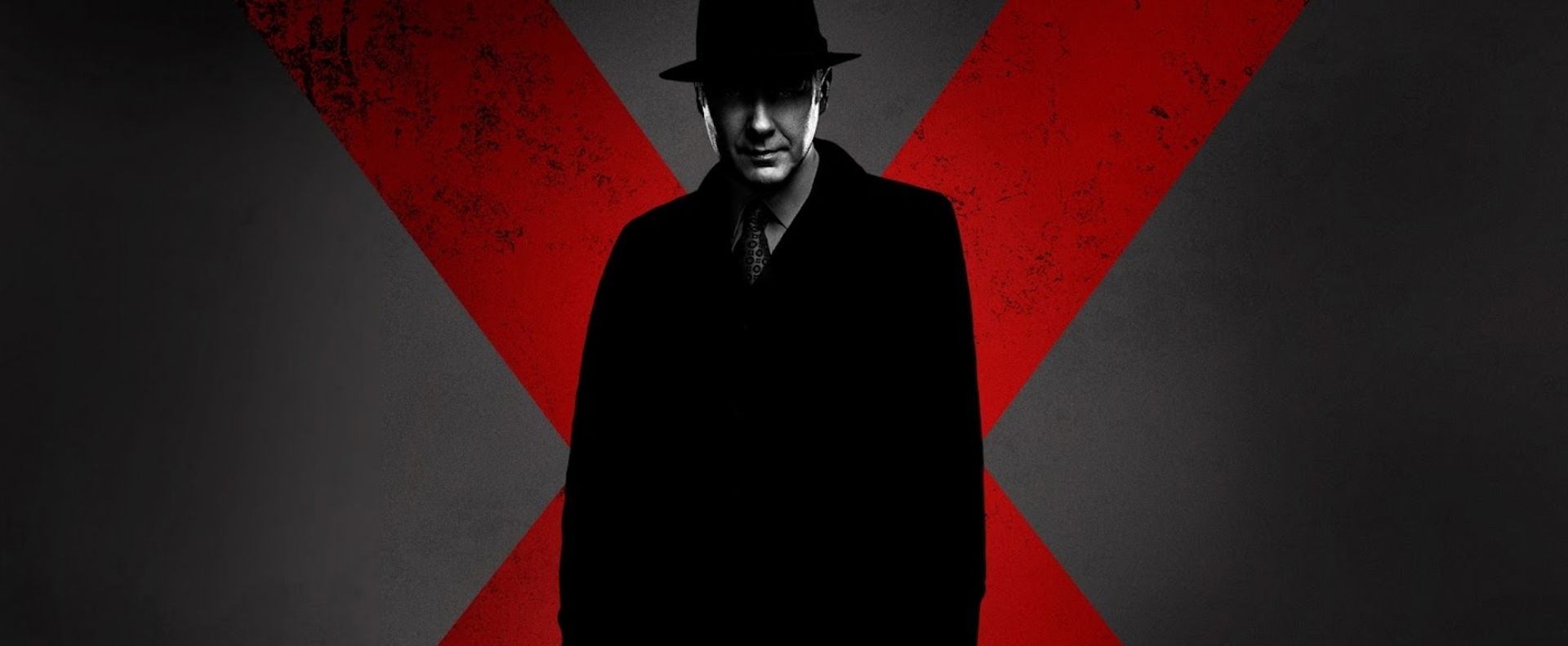 A Netflix thrillerében az FBI a legkegyetlenebb bűnügyek nyomába ered – csak erős idegzetűeknek ajánlott