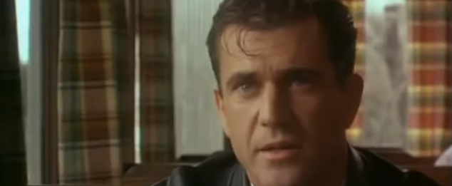 34 évvel fiatalabb nőt szeret Mel Gibson, így néz ki a szupersztár barátnője