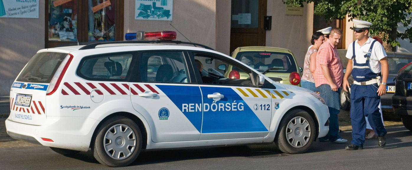 Rendkívüli, ami a magyar autósokra vár hétfőtől, erre érdemes felkészülni