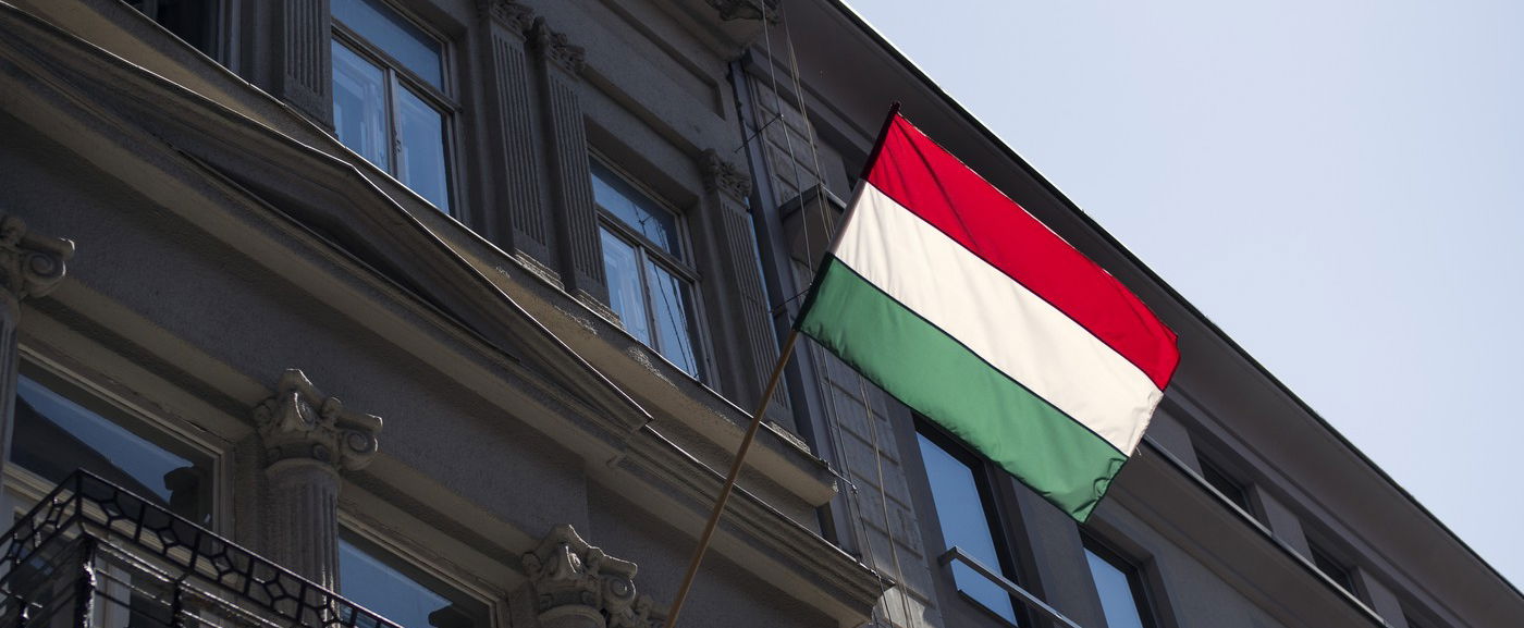 A világ legismertebb szava is magyar, naponta milliók ejtik ki a Földön – őrült elmélet terjed a neten