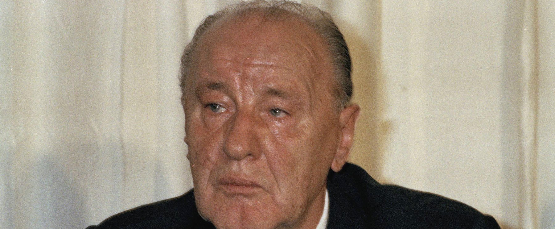 Elképesztő, ezt mondta Kádár János Trianonról, nem akárhol hangzott el a mondat