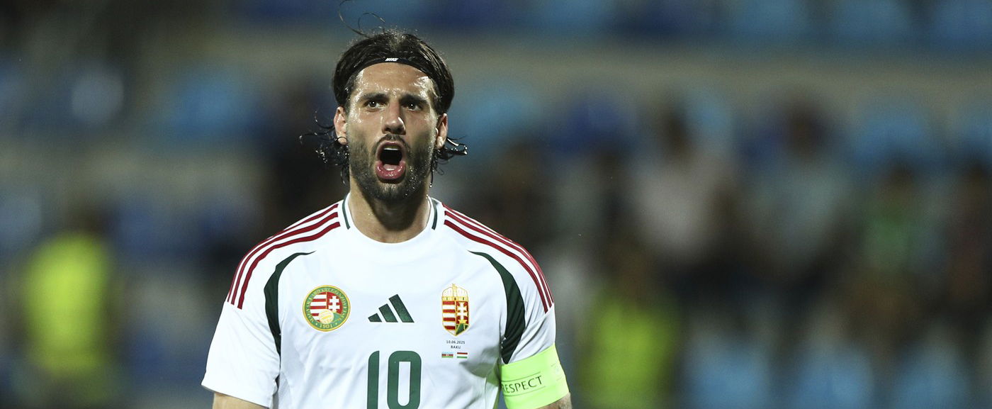 150 millió euró teheti tönkre Szoboszlai Dominik pályafutását - Máris zsákutcában Marco Rossi kedvence?