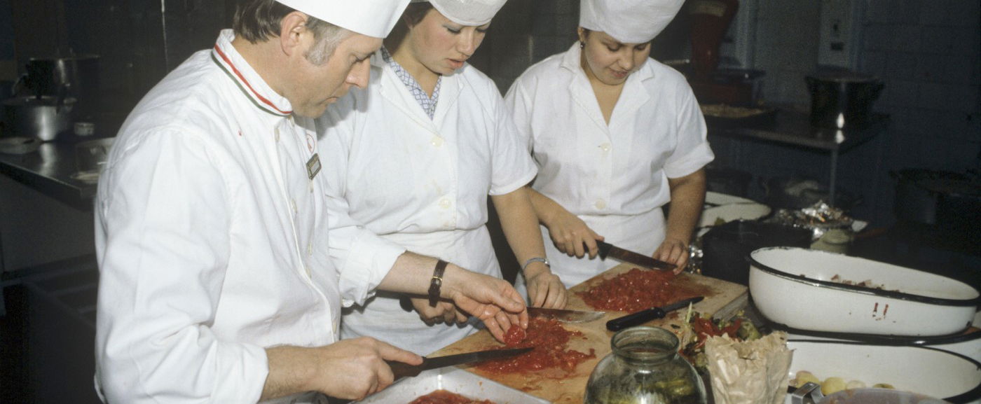 Durván átnevezték a magyarok kedvenc ételét, égnek áll a hajunk tőle