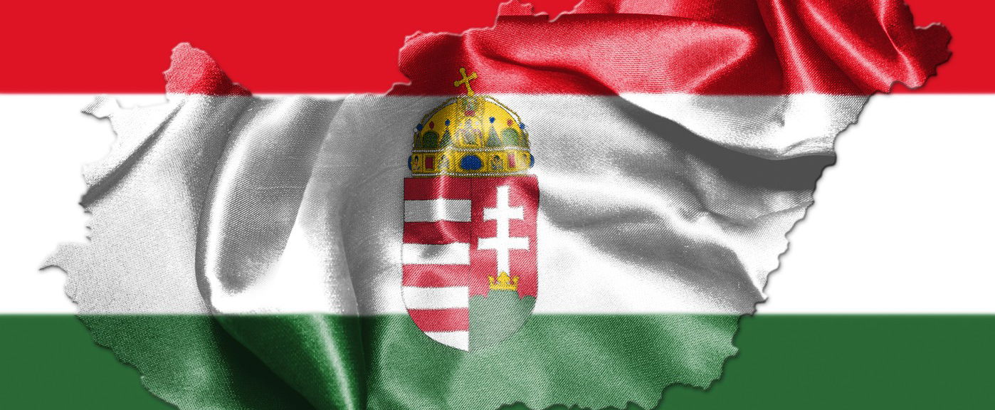 Ezt jelenti valójában Magyarorszég neve, napokig csak pislogni fogsz az igazság után