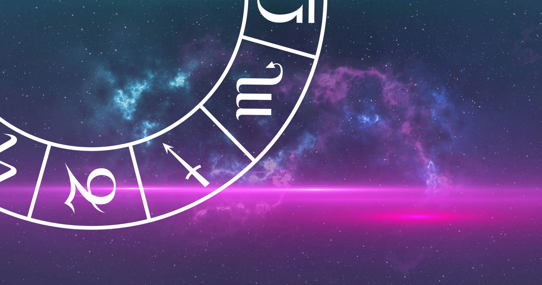 Napi horoszkóp - június 19: a Jupiter és a Neptunusz kvadrátja erősen próbára teszi a realitásérzékünket, ne kapaszkodjunk hamis reményekbe