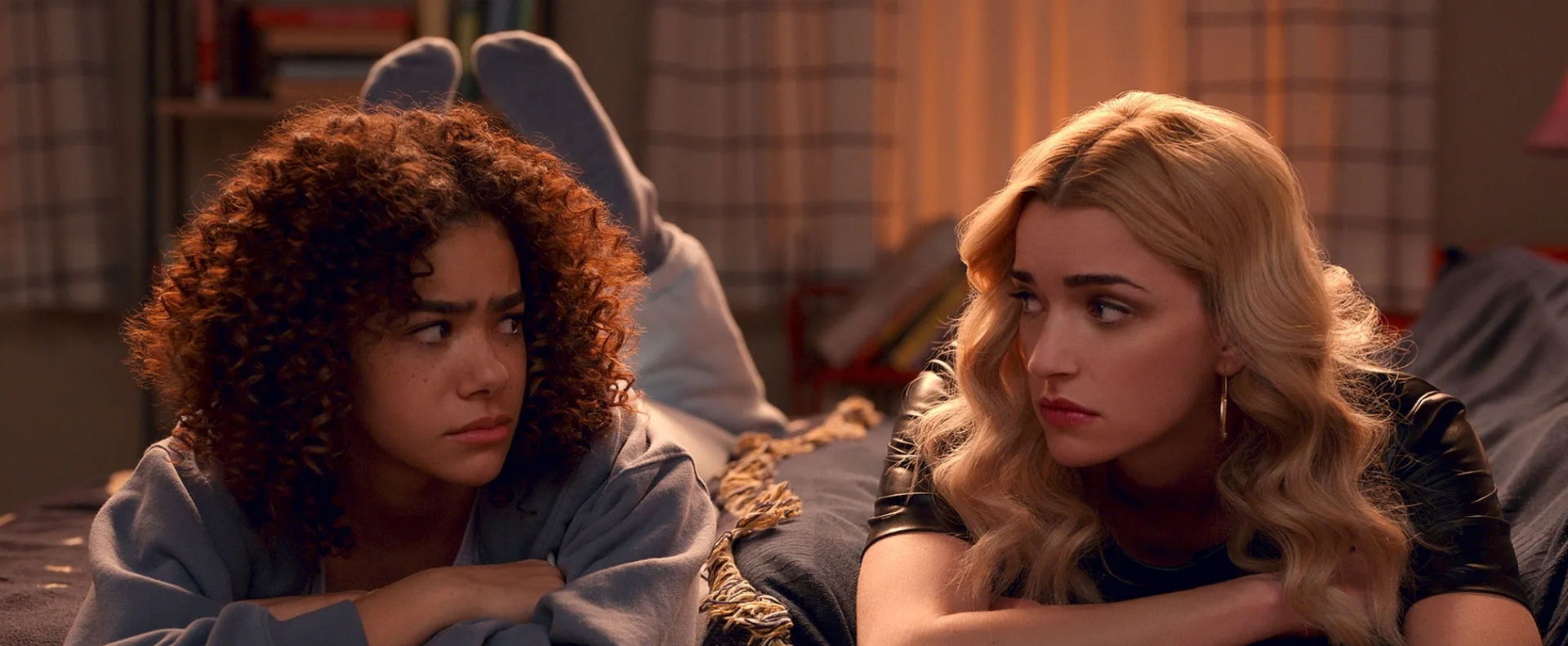 Új sorozat őrjíti meg a Netflix nézőit, ezt neked is látnod kell