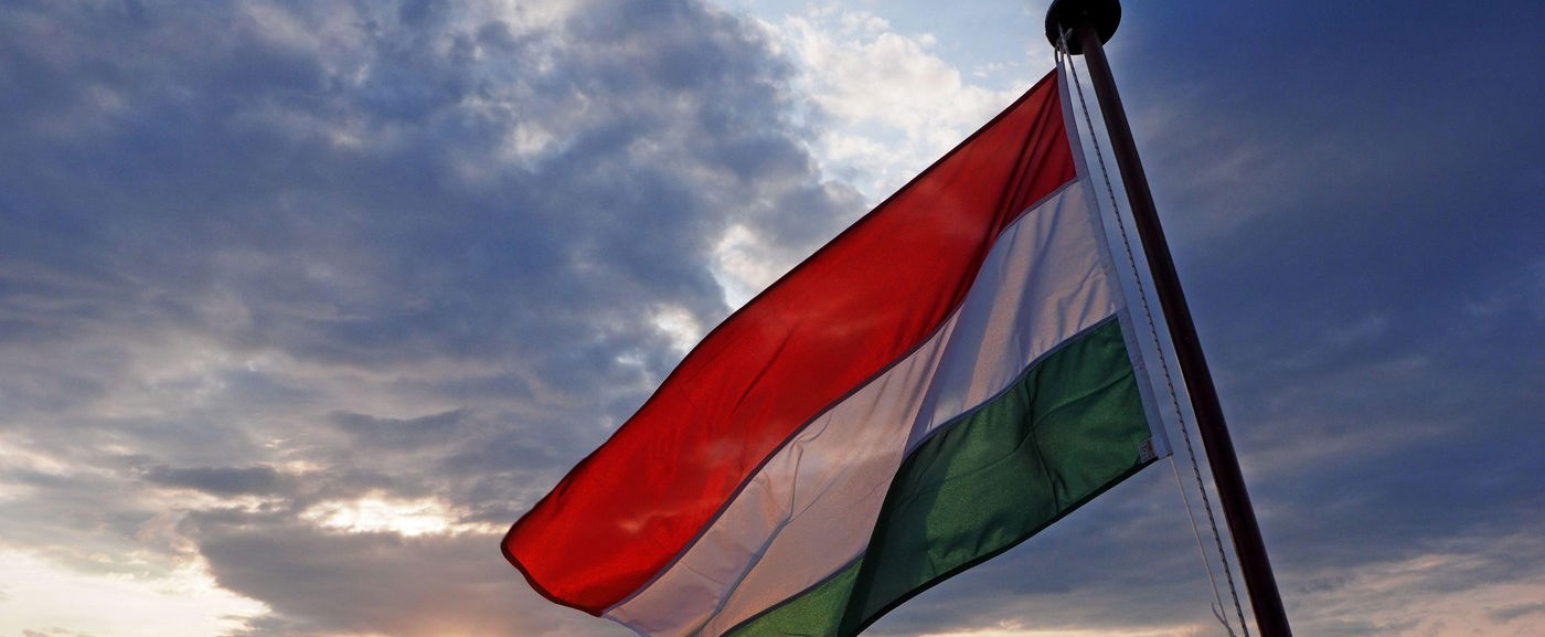 Szörnyszülöttet keltettek életre Magyarországon, olyan jött, amira évtizedek óta készülnek a magyarok