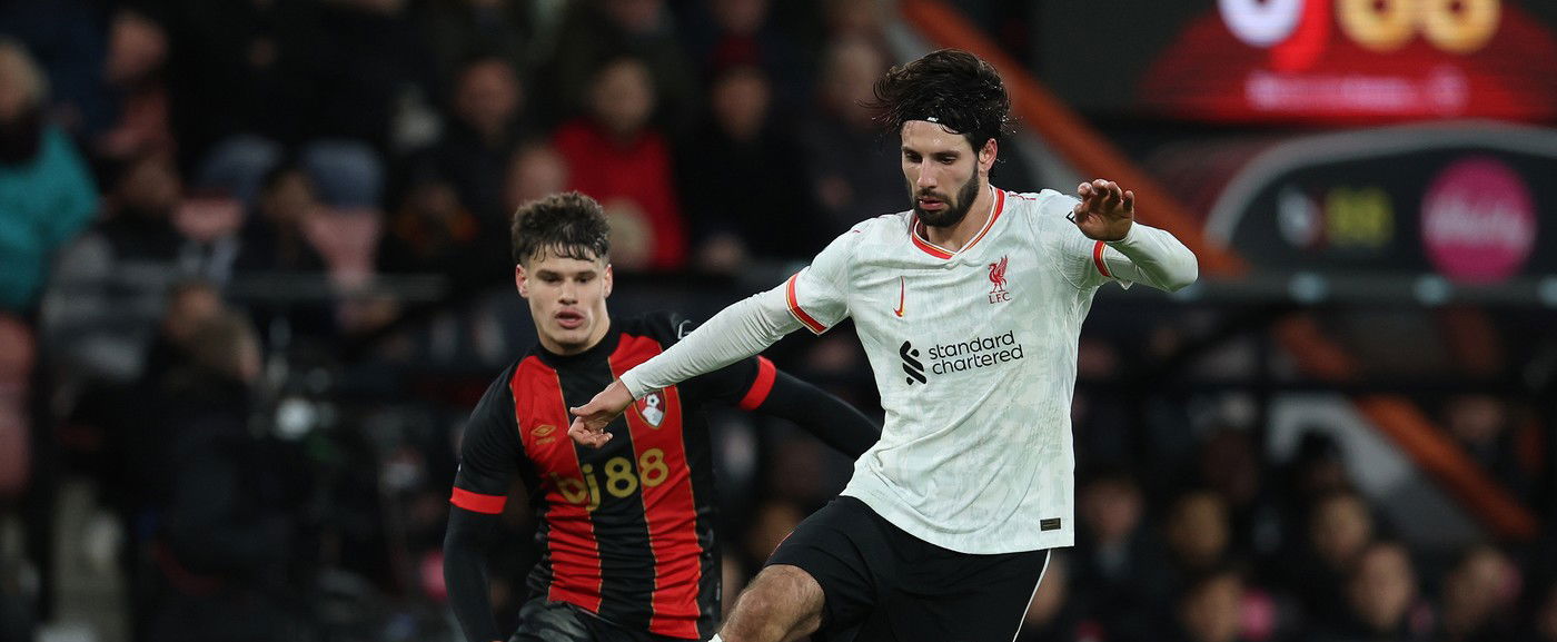 Drámai fordulat, Kerkez mégsem lett a Liverpool játékosa - Furcsa fordulat Angliában
