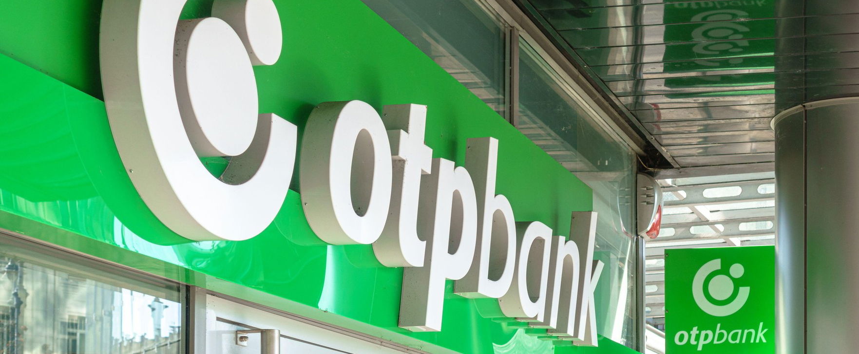 Elképesztő, ami az OTP Bank oldalára kikerült, minden magyart érint