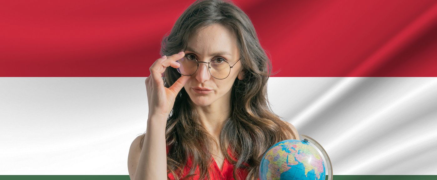 Külföldi srác szerint ez a magyarok legundorítóbb szokása, te is csinálod