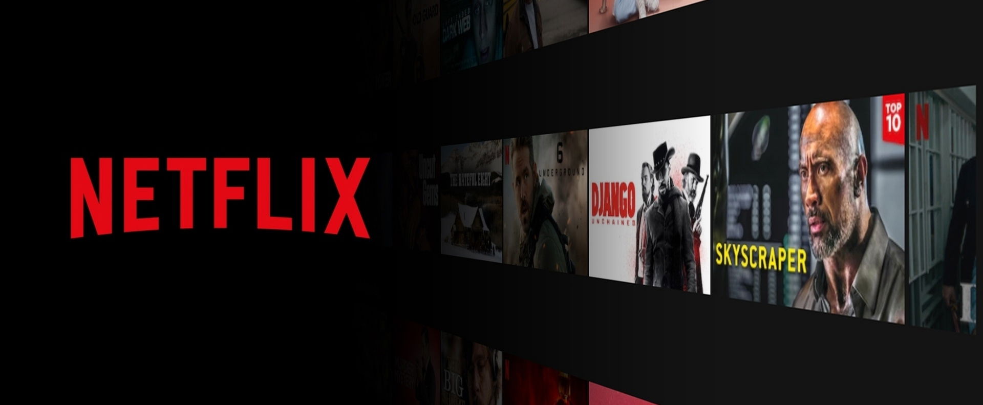 Elképesztő valóságshow jön a Netflixre - életveszélyes fenyegetéssel kell szembenéznie a résztvevőknek