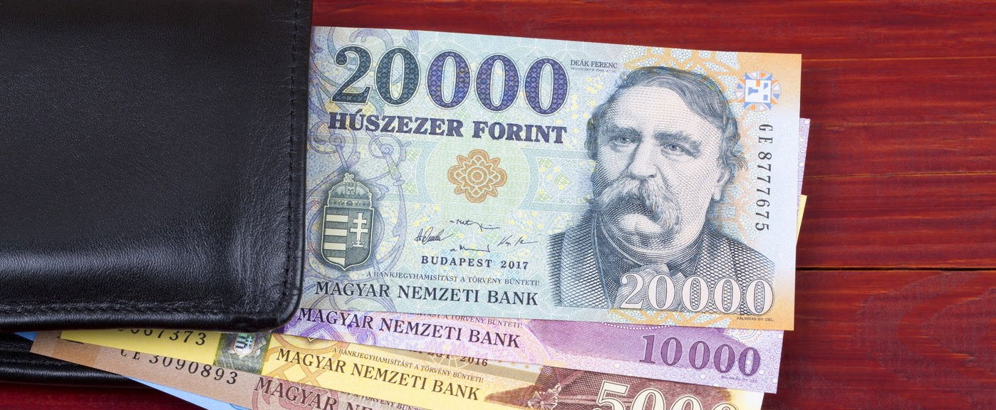 Nem hinnéd, mennyi forintba került egy torokfájás a magyarok kedvenc üdülőhelyén