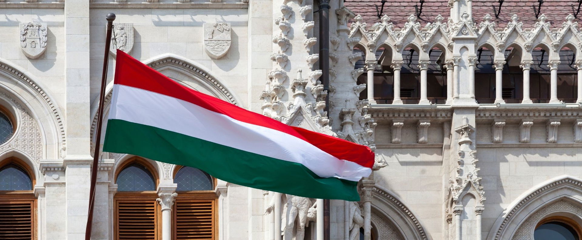 Ez a legcsúnyább magyar szó, 5 betű, nem mered sokszor kimondani