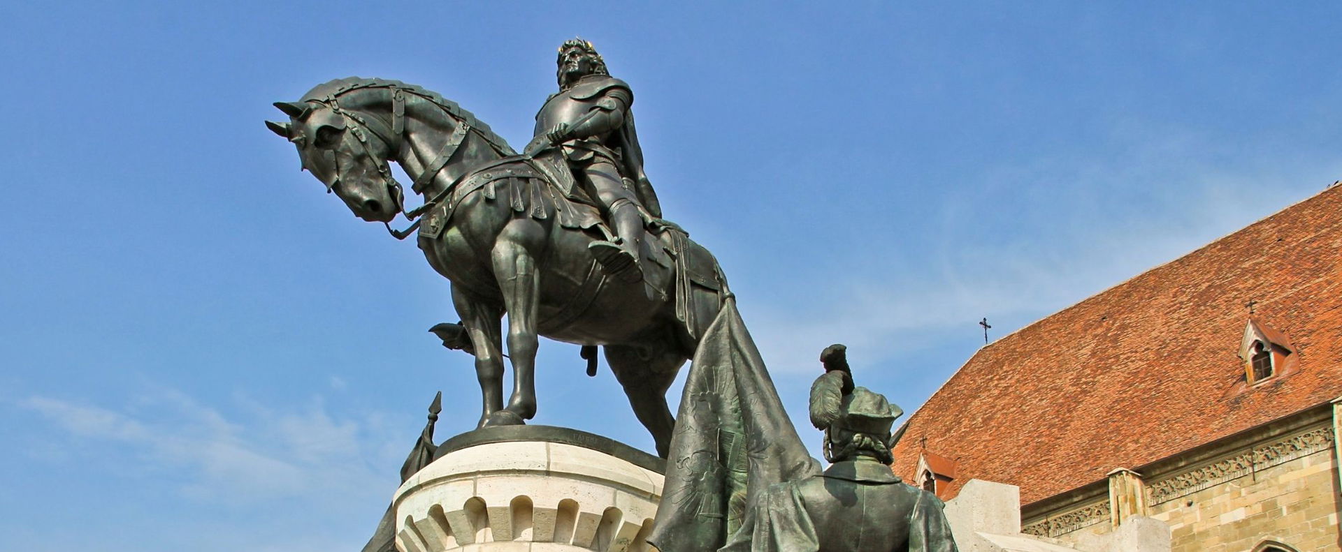 Magyar csúcsfegyvert őriznek Amerikában, pusztulást hozott Európára egykor
