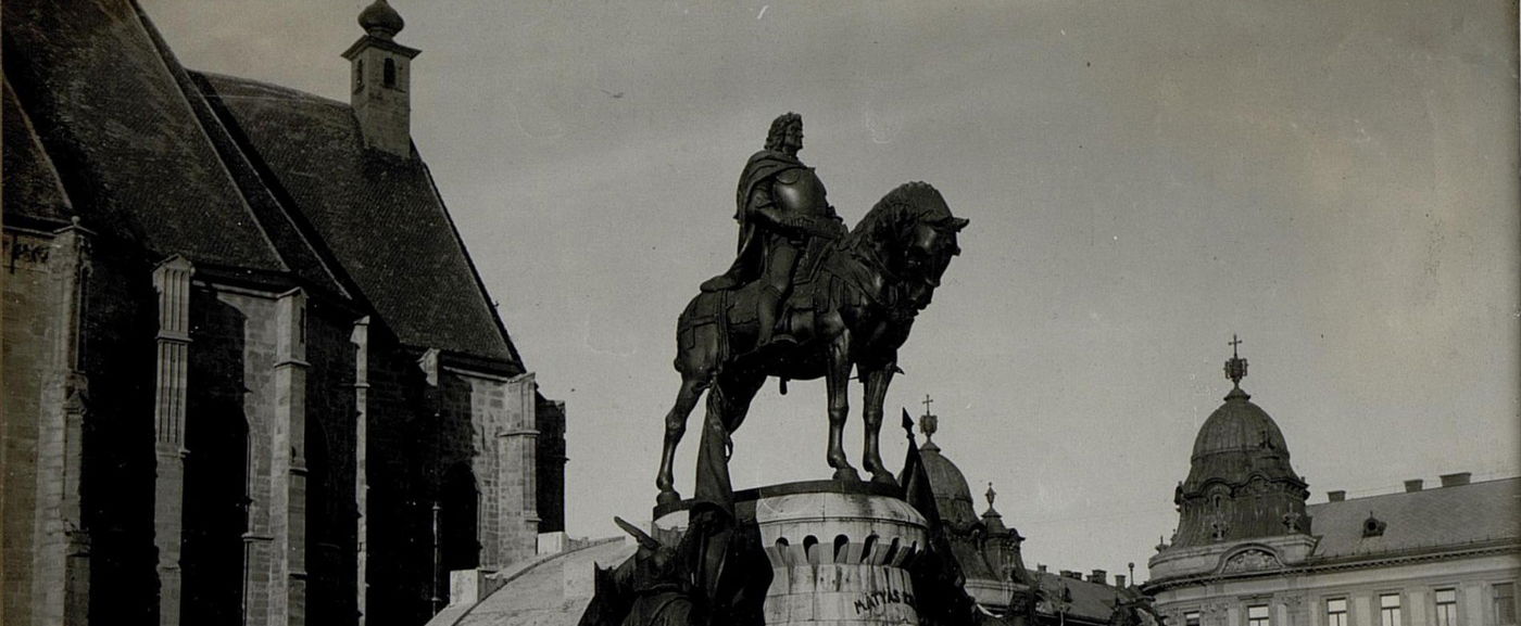 Mátyás király haláláról példátlan dolgot írtak az olaszok, óriási felfedezés történt