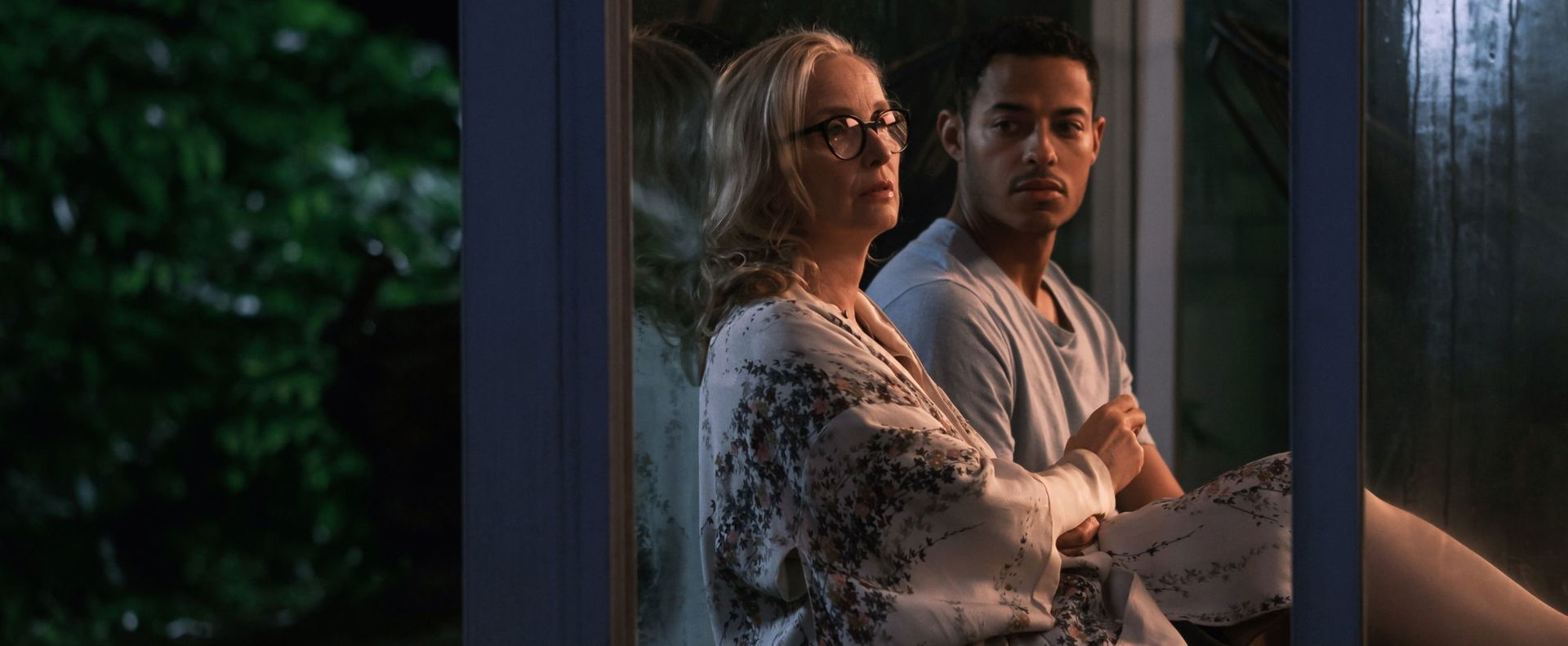 Ezen a Netflix-thrilleren napokig nem teszed túl magad – és csak egy kézirattal kezdődik
