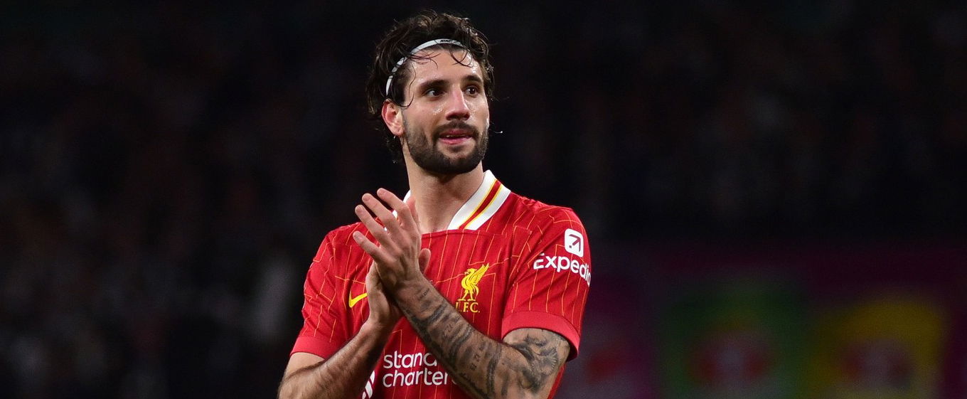 Betámadták Szoboszlait, az év legnagyobb focis botránya Liverpoolban újra nem várt fejezetéhez ért