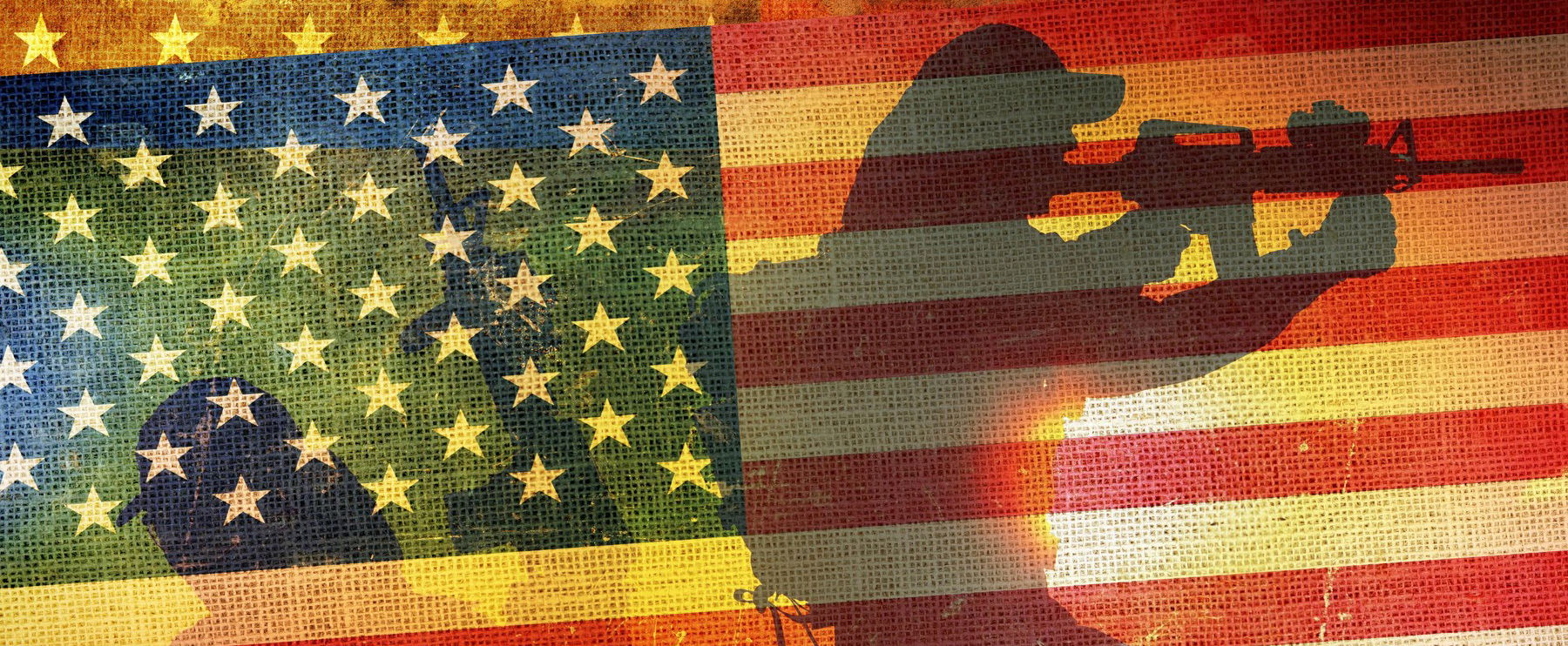 Ez Amerika szuperfegyvere, még a legközelebbi szövetségesek sem kaphatnak belőle?