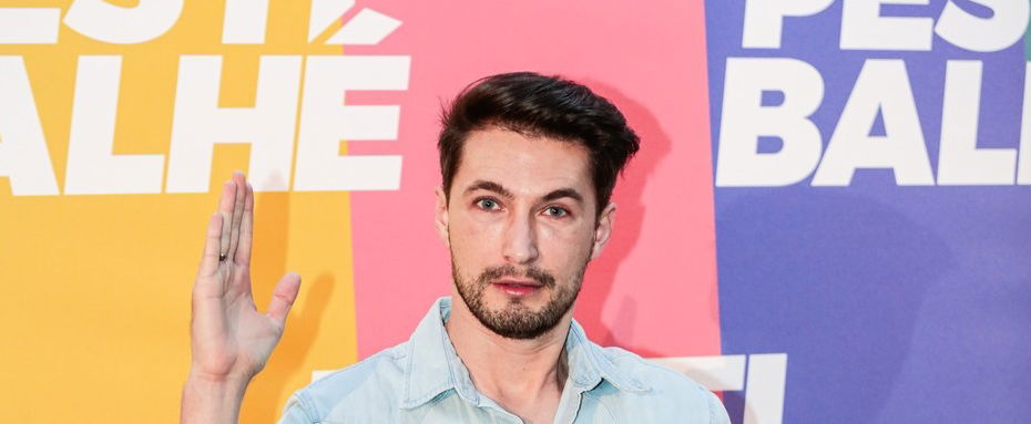 Tokár Tomi keményen beszólt a magyaroknak, egy nagyon jellemző dolgot figurázott ki
