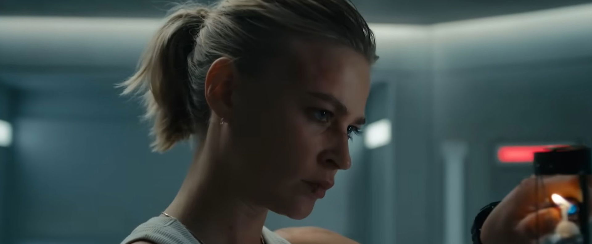 Zárt ajtók, titkok és egy anya bosszúja – brutális thriller a Netflixen egy elrabolt gyerekről és egy ex-katona harcáról