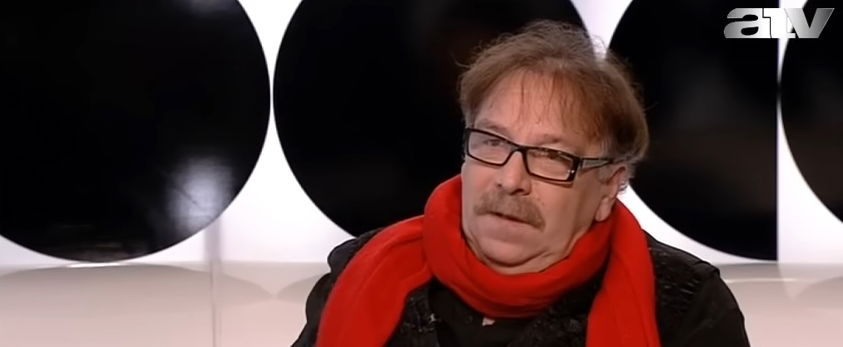 Új elmélet Bajor Imre haláláról, ez indíthatta el a lejtőn a színészt