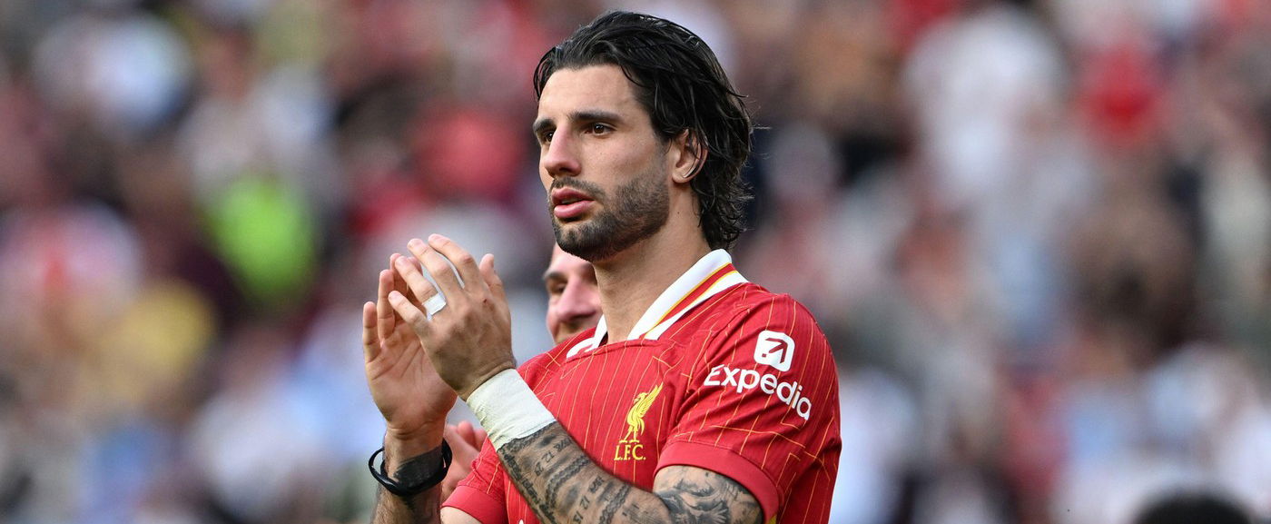 Óriási botrány a Liverpoolnál, Szoboszlai járt a legrosszabbul?