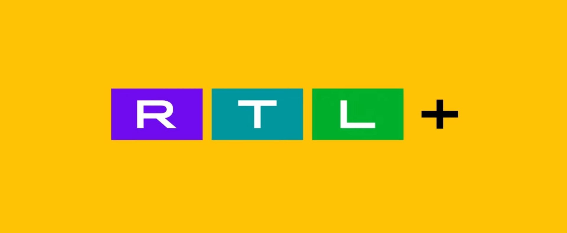 Érik az RTL legnagyobb botránya, titokban kavart egymással két sztár