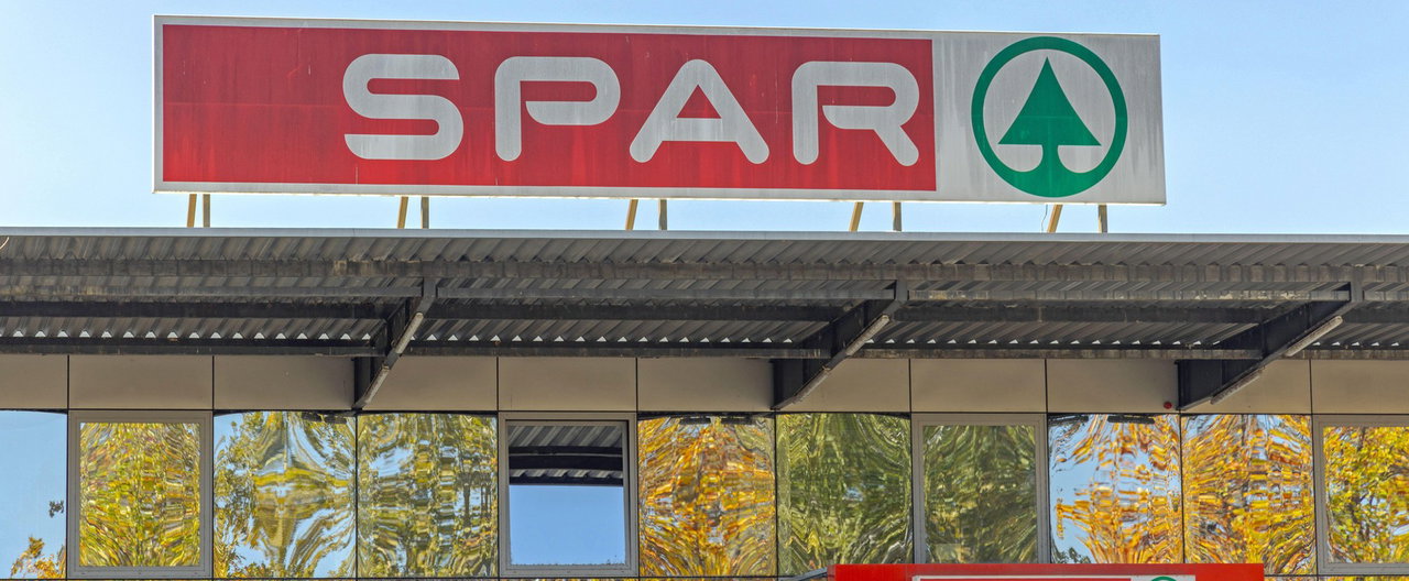 Olyan termék érkezett a Sparba, ami az összes magyart összezavarja ...