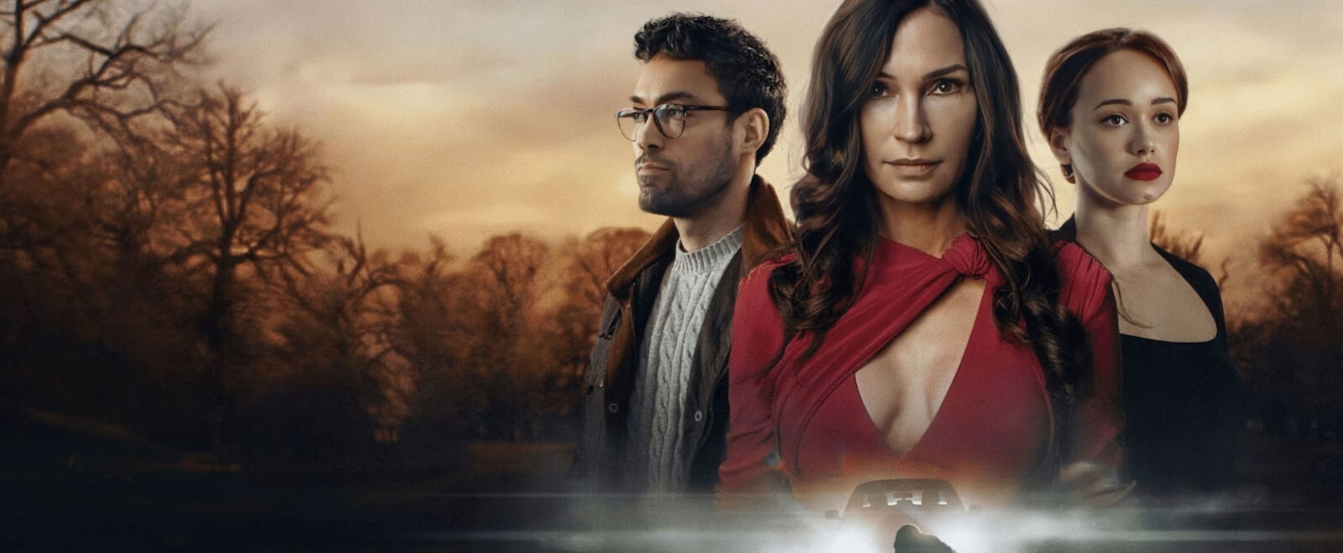Ez a Netflix thriller megmutatja, mi rejlik egy kómába zárt elme legmélyén – felkészültél a pszichológiai sokkra?