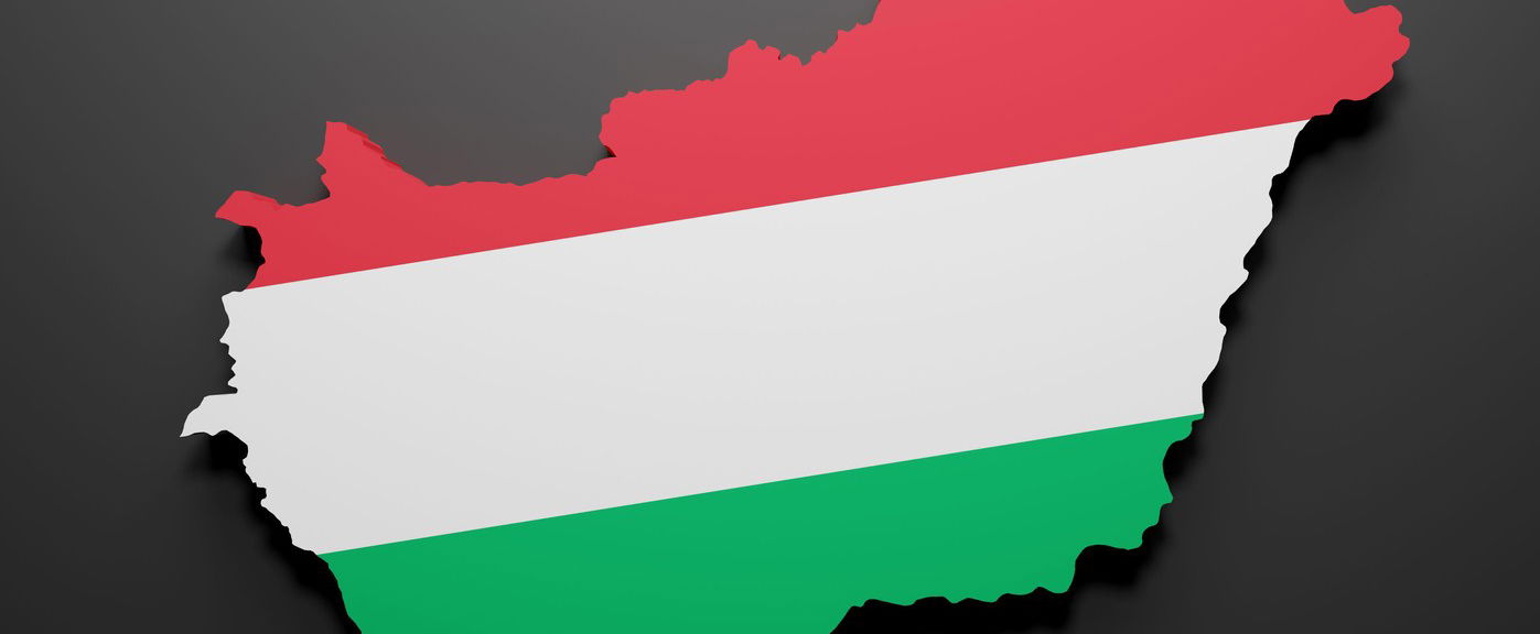 Bejelentették, ezen a napon jön az erőteljes változás az időjárásban, elképesztő amit mutattak? Részletes időjárás-előrejelzés