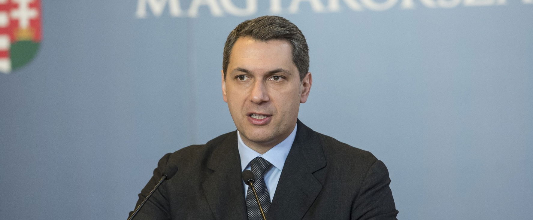 Kíméletlenül szétszedték Lázár Jánost, rendkívüli amit követelnek tőle