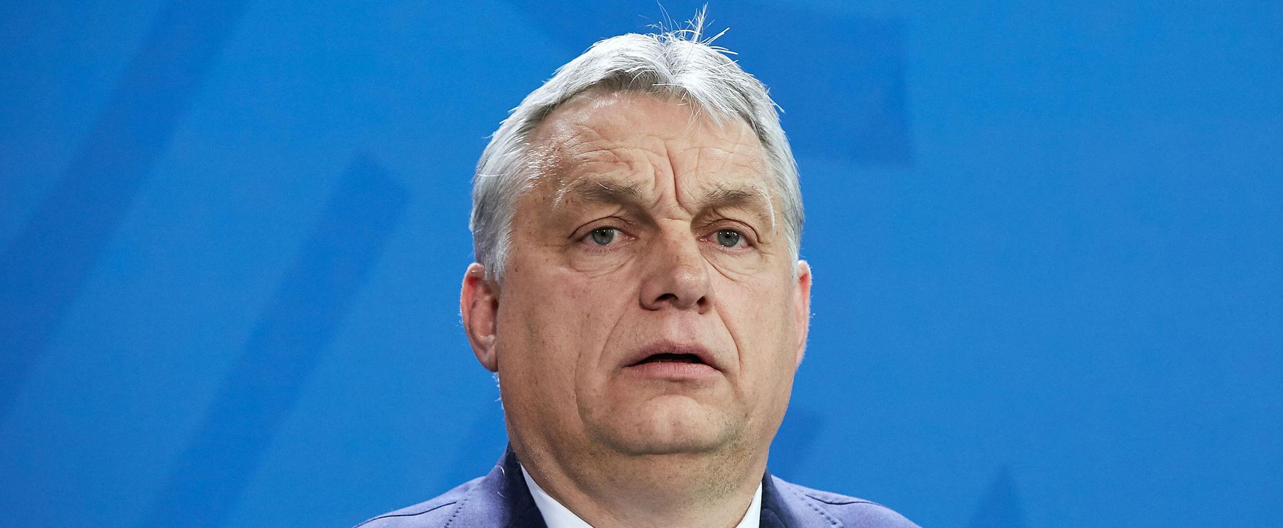 Pusztító kép terjed Gönczi Gáborról, belebukhat az Orbán-interjúba?